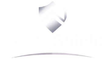 WhiteShield