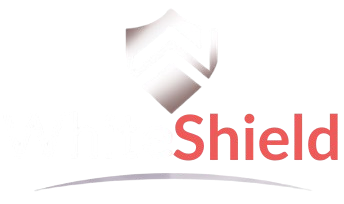 WhiteShield